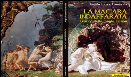 libro-larotonda