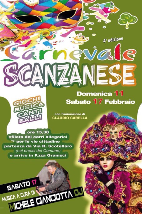 locandina carnevale (1)