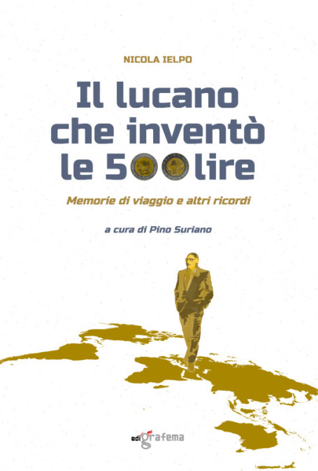 Copertina_Il Lucano che inventò le 500 lire