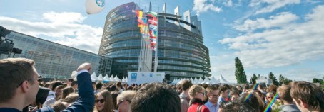 european-youth-event-eye2018-home