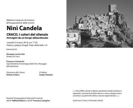 invito-candela-002