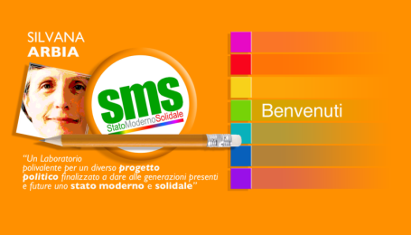sms stato moderno solidale
