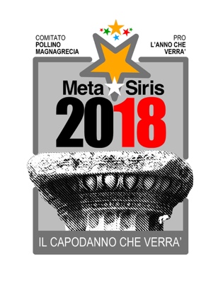 logo comitato capodanno rai