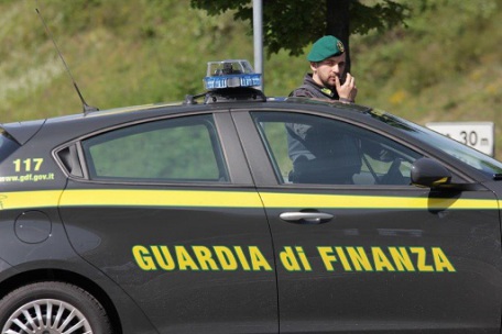 finanza-39