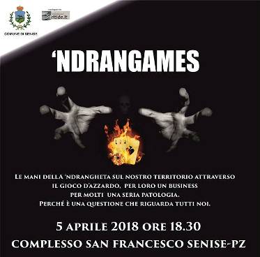 ndrangames826_n