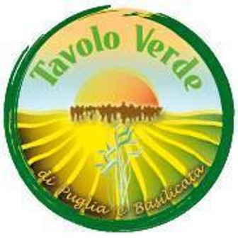 tavolo verde logo