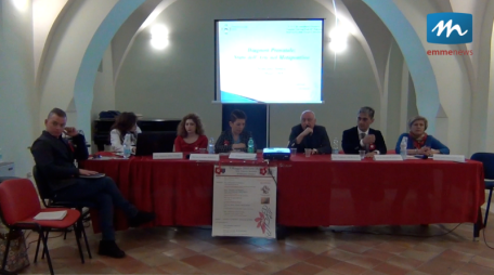 convegno scanzano