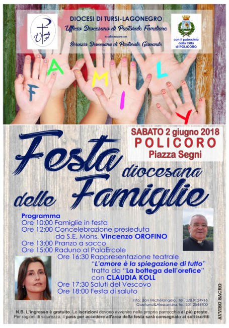 2giugnoFestadelleFamiglie