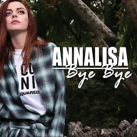 ANNALISA-BYE-BYE1