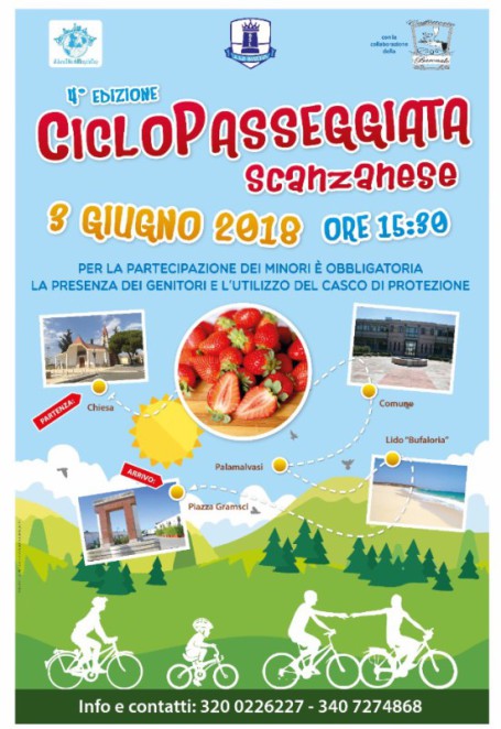 CICLOPASSEGGIATA SCANZANESE ED 2018.doc