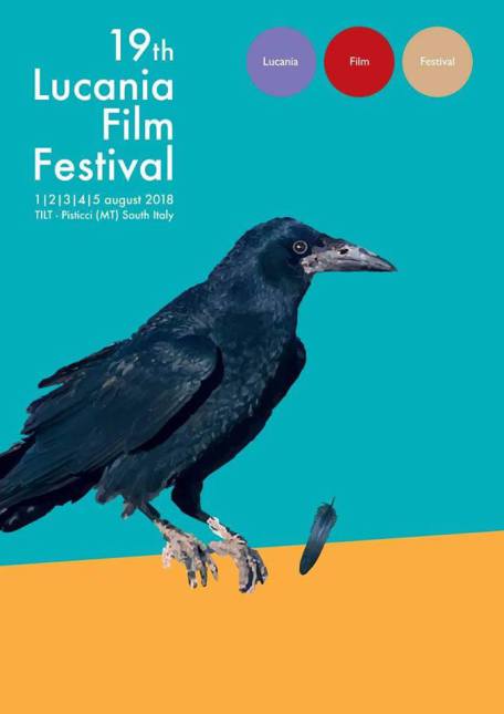 lucania film festival