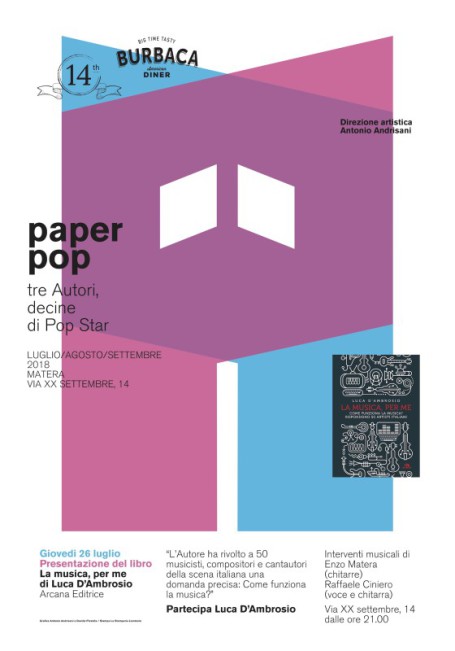 PAPERpop locandine-1