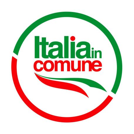 italia_in_comune_logo_15190857