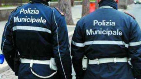 polizia-locale