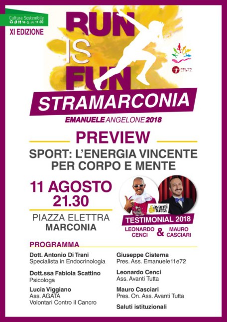 LocandinaStraMarconia2018