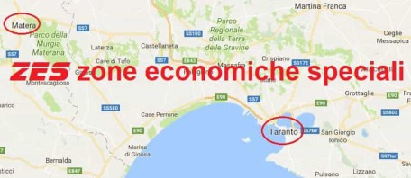 ZEs-matera-Taranto-min