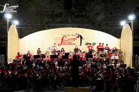 fiati festival orchestra (1)