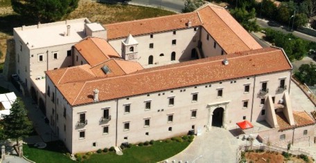 1.01-Castello-di-Policoro