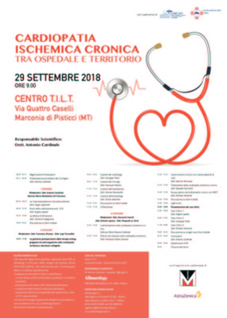 50x70_cardiologia_LOCANDINA-pdf