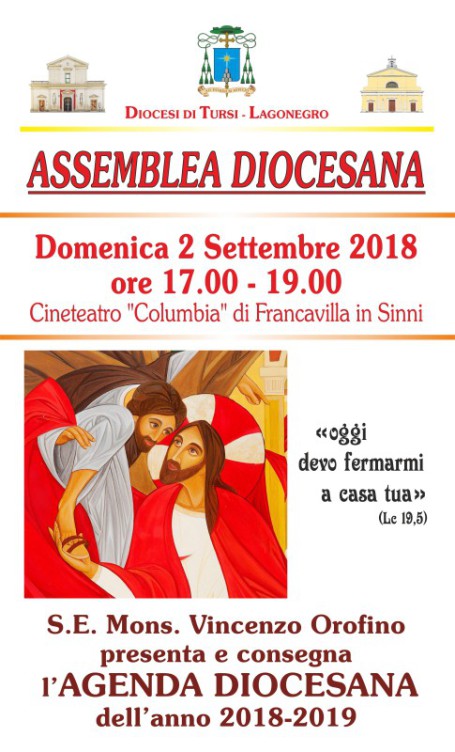 Assemblea 02.09.18