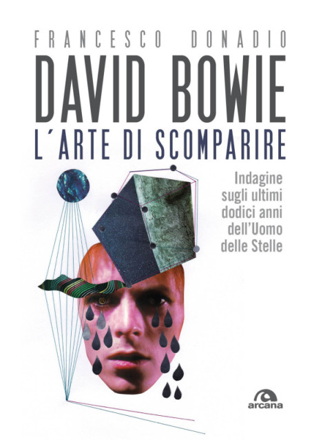 COVER-david-bowie-arte-di-scomparire