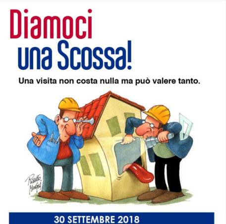 Schermata 09-2458389 alle 14.32.37