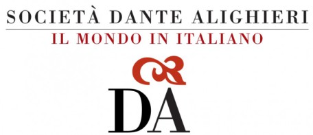 società dante alighieri