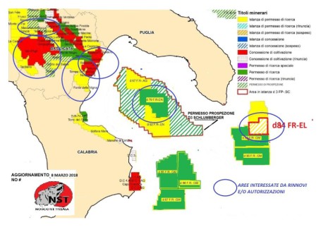 mappajonioaggDIMAIO24 sett2018