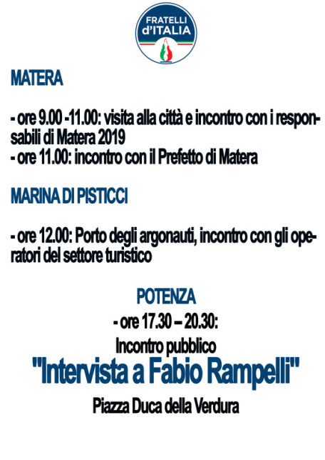 programma_rampelli (1)