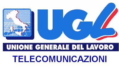 logo-UGL-TLC