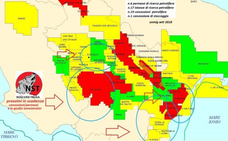 scadenze concessioni e permessi