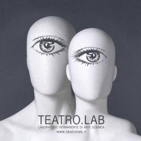 teatrolab1