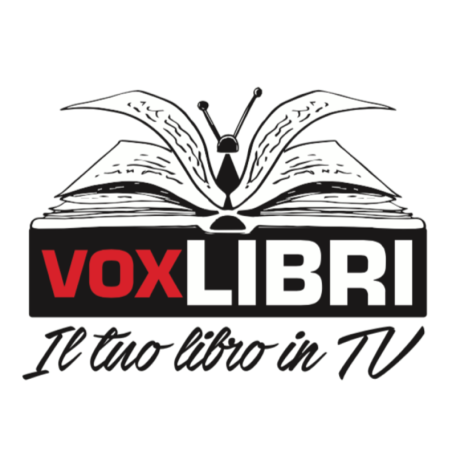 vox libri