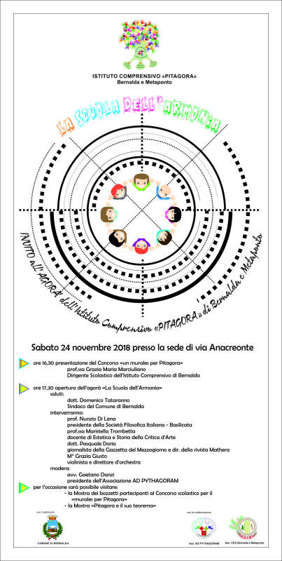 LOCANDINA Agora Scuola_def