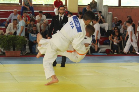 judo 1