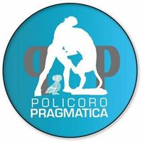 logo Policoro pragmatica