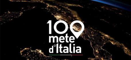 pisticci 100 mete di italia