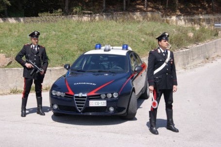 Carabinieri-1_2
