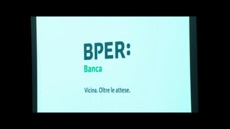 bper-banca