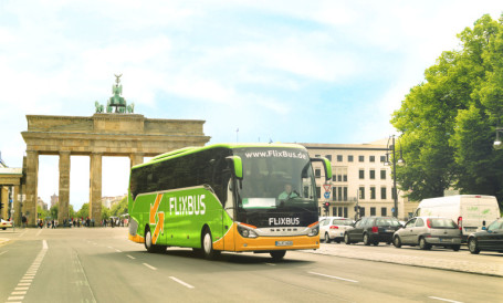 flixbus-brandenburger_tor