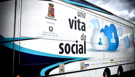 vita-social