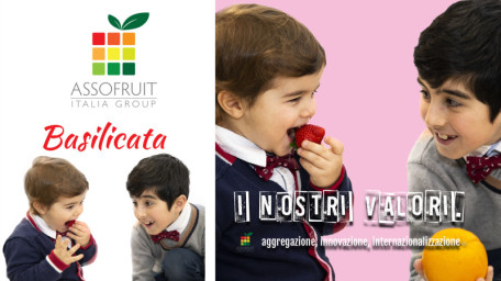 fruit-logistica-berlino2019-asso-fruit-italia (1)