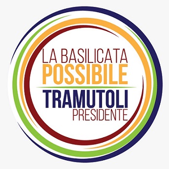 la-basilicata-possibile