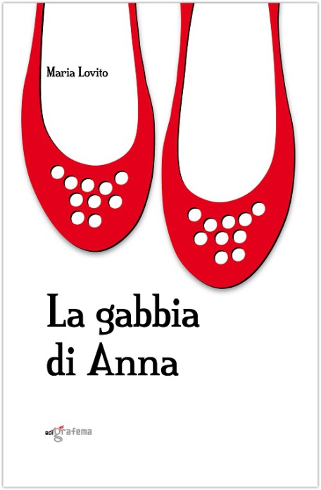 La gabbia di Anna