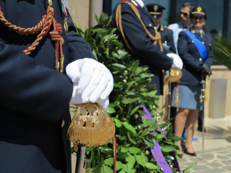 Festa della Polizia - foto di repertorio 2 (Medium)