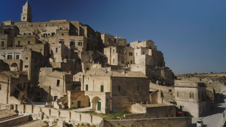 Matera2019_Ilfuturoequi_1