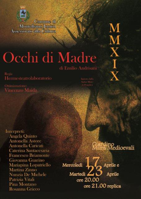 Occhi di Madre_6_2