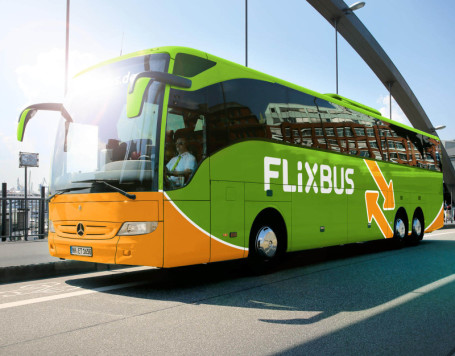 flixbus-city-hub