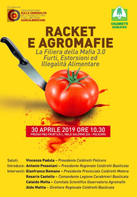 locandina racket e agromafie (1)