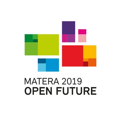 matera 2019